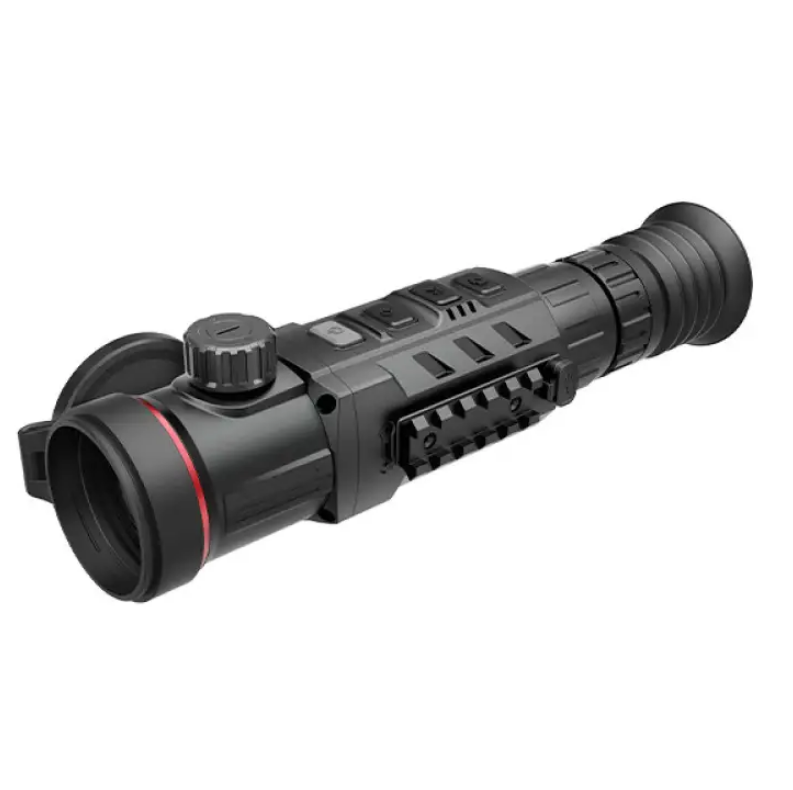 Тепловізійний приціл INFIRAY (iRay) Rico RH50 Pro